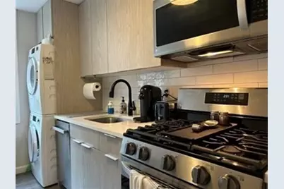 125 Salem Street #3, Boston, MA 02113 - Photo 1