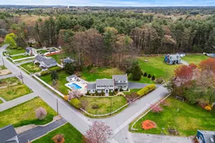 7 Leary Dr, Tewksbury, MA 01876 - Photo 1