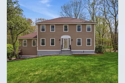 26 Nevada Rd, Tyngsborough, MA 01879 - Photo 1