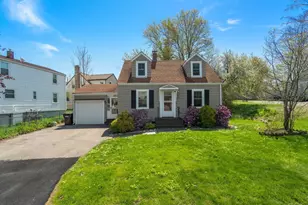 62 Lower E St, Dedham, MA 02026 - Photo 1