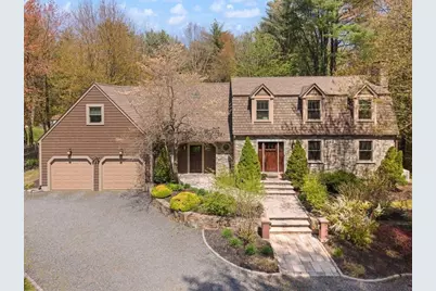 147 Randall St, Easton, MA 02356 - Photo 1