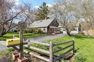 1465 Sudbury Rd, Concord, MA 01742 - Photo 1
