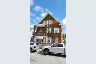 1 Dracut Street #0, Lowell, MA 01854 - Photo 1