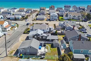 12 Julian St, Scituate, MA 02066 - Photo 1
