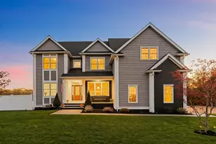 48 Field Pond Rd, Milford, MA 01757 - Photo 1