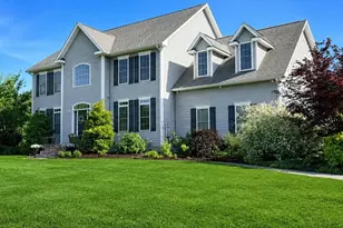 6 Evergreen Dr, Acushnet, MA 02743 - Photo 1