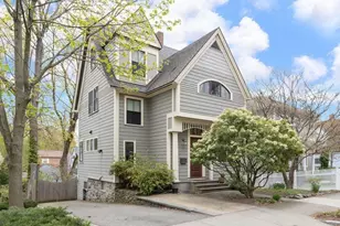 26 Circuit Ave, Newton, MA 02461 - Photo 1