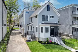 112 Armandine St, Boston, MA 02124 - Photo 1
