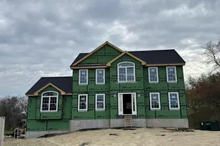15 Esther Wy, Dracut, MA 01826 - Photo 1
