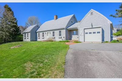 181 Elliott Rd, Barnstable, MA 02632 - Photo 1