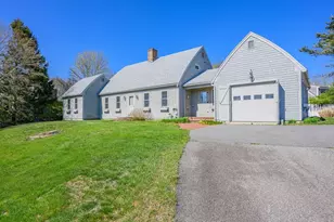 181 Elliott Rd, Barnstable, MA 02632 - Photo 1