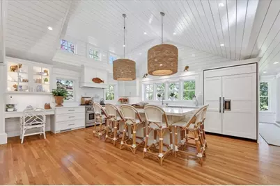 30 Spring Street, Hingham, MA 02043 - Photo 1