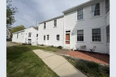 32 Mount Pleasant St #2, Rockport, MA 01966 - Photo 1