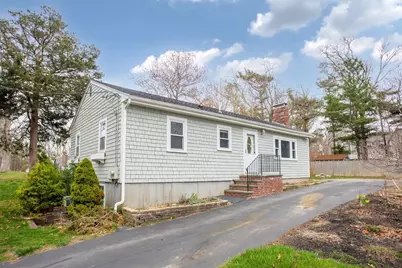 29 Arboretum Rd, Plymouth, MA 02360 - Photo 1
