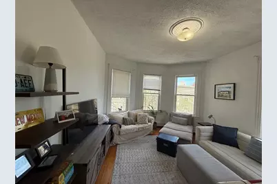 254 Windsor St. #3L, Cambridge, MA 02139 - Photo 1