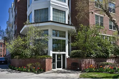 248 Albion St #324, Wakefield, MA 01880 - Photo 1