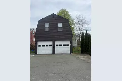 5 Evans Rd #R, Marblehead, MA 01945 - Photo 1
