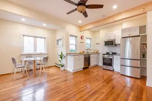 12 Rindge Ave, Cambridge, MA 02140 - Photo 1