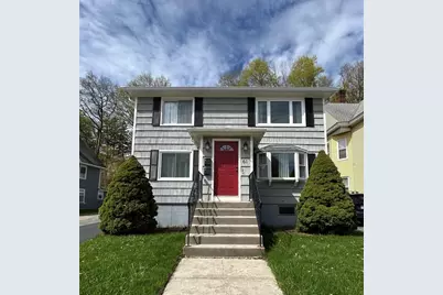 61 Richmond Ave, Worcester, MA 01602 - Photo 1
