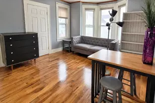 12 5th Ave, Haverhill, MA 01830 - Photo 1