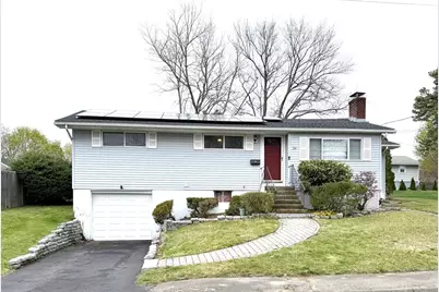 26 McDevitt Road, Randolph, MA 02368 - Photo 1