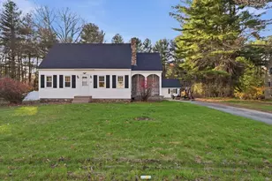 285 W Meadow Rd, Lowell, MA 01854 - Photo 1