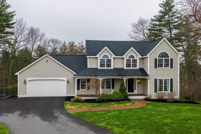 16 Madigan Ln, Ayer, MA 01432 - Photo 1