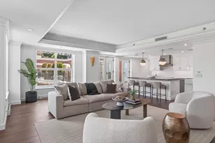 300 Boylston St, Boston, MA 02116 - Photo 1