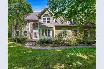 59 Smith Rd, Northborough, MA 01532 - Photo 1