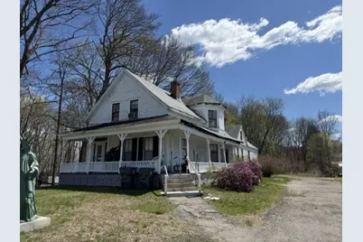 115 Pleasant Street, Methuen, MA 01844 - Photo 1
