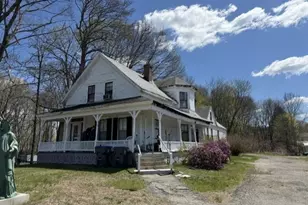 115 Pleasant St, Methuen, MA 01844 - Photo 1