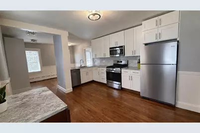 15 Agawam Rd, Newton, MA 02468 - Photo 1