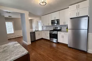 15 Agawam Rd, Newton, MA 02468 - Photo 1