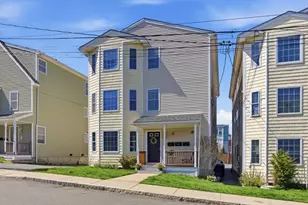 138 Horace St, Boston, MA 02128 - Photo 1