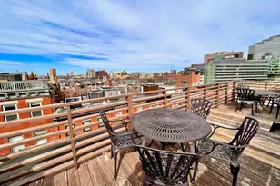 34 Grove St, Boston, MA 02114 - Photo 1