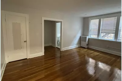 34 Main #31, Malden, MA 02148 - Photo 1