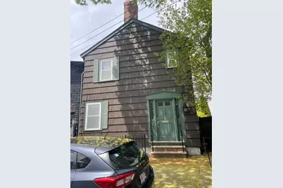 6 Blaney Street #1, Swampscott, MA 01907 - Photo 1