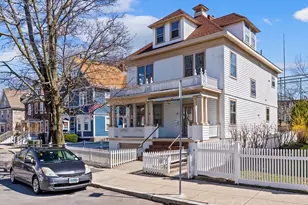 10 Alcott St, Boston, MA 02134 - Photo 1