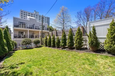 413 E 7th St #1, Boston, MA 02127 - Photo 1