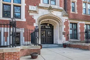 76 Elm St, Boston, MA 02130 - Photo 1
