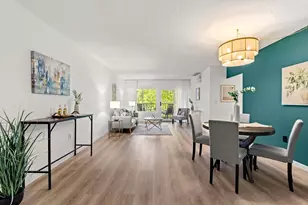 51 Melrose St, Melrose, MA 02176 - Photo 1