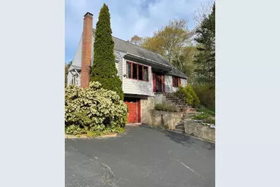 100 Francis Wyman Rd #0, Burlington, MA 01803 - Photo 1