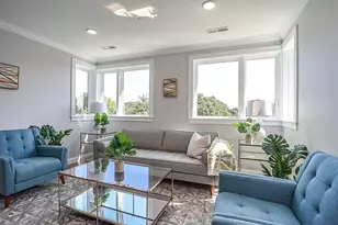 1400 Centre St, Boston, MA 02131 - Photo 1