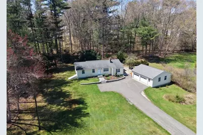 99 Karen Rd., Hanover, MA 02339 - Photo 1