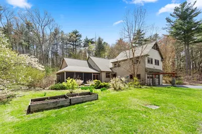 144 Brook St, Hudson, MA 01749 - Photo 1