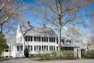 31 Argilla Rd, Ipswich, MA 01938 - Photo 1