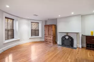 33 Worcester Sq, Boston, MA 02118 - Photo 1