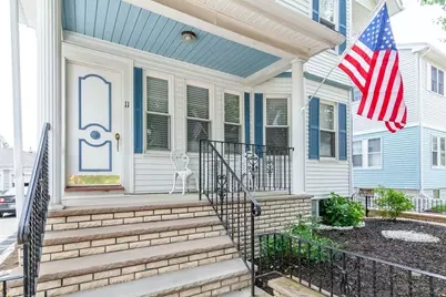 11 Stuart St #1, Everett, MA 02149 - Photo 1