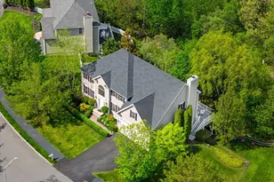 10 Yankee Way, Beverly, MA 01915 - Photo 1