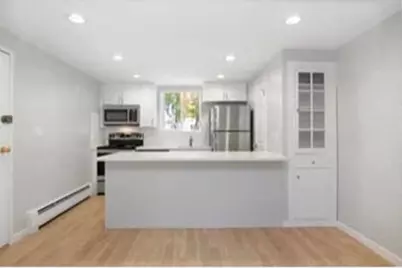 114 W. Emerson #1, Melrose, MA 02176 - Photo 1